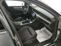 Audi RS6 Avant 4.0 mhev quattro tiptronic - thumbnail 8