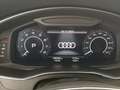 Audi RS6 Avant 4.0 mhev quattro tiptronic - thumbnail 12