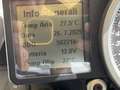 KTM 1190 Adventure R - thumbnail 6