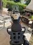 KTM 1190 Adventure R - thumbnail 3