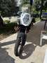 KTM 1190 Adventure R - thumbnail 1