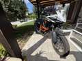 KTM 1190 Adventure R - thumbnail 2