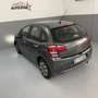 Citroen C3 1.2 Exclusive Neopatentati AUTOMATICA euro 6 - thumbnail 3