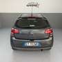 Citroen C3 1.2 Exclusive Neopatentati AUTOMATICA euro 6 - thumbnail 4