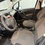 Citroen C3 1.2 Exclusive Neopatentati AUTOMATICA euro 6 - thumbnail 8