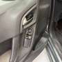 Citroen C3 1.2 Exclusive Neopatentati AUTOMATICA euro 6 - thumbnail 7