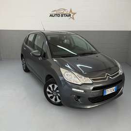 1.2 Exclusive Neopatentati AUTOMATICA euro 6