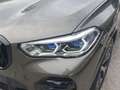 BMW X5 xDrive30d 48V Msport Aut. + Tetto apr. Verde - thumbnail 8