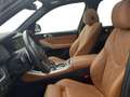 BMW X5 xDrive30d 48V Msport Aut. + Tetto apr. Verde - thumbnail 11