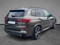 BMW X5 xDrive30d 48V Msport Aut. + Tetto apr. Verde - thumbnail 6