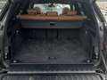 BMW X5 xDrive30d 48V Msport Aut. + Tetto apr. Verde - thumbnail 14