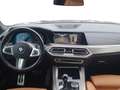 BMW X5 xDrive30d 48V Msport Aut. + Tetto apr. Verde - thumbnail 12