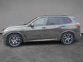 BMW X5 xDrive30d 48V Msport Aut. + Tetto apr. Verde - thumbnail 4