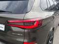 BMW X5 xDrive30d 48V Msport Aut. + Tetto apr. Verde - thumbnail 9