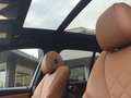 BMW X5 xDrive30d 48V Msport Aut. + Tetto apr. Verde - thumbnail 10