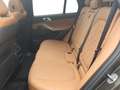 BMW X5 xDrive30d 48V Msport Aut. + Tetto apr. Verde - thumbnail 13