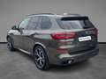 BMW X5 xDrive30d 48V Msport Aut. + Tetto apr. Verde - thumbnail 5