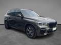 BMW X5 xDrive30d 48V Msport Aut. + Tetto apr. Verde - thumbnail 3