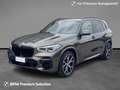 BMW X5 xDrive30d 48V Msport Aut. + Tetto apr. Verde - thumbnail 1