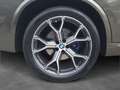 BMW X5 xDrive30d 48V Msport Aut. + Tetto apr. Verde - thumbnail 7