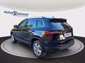 Skoda Karoq 1.0 tsi selection 115cv Negru - thumbnail 15