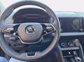 Skoda Karoq 1.0 tsi selection 115cv Negru - thumbnail 6
