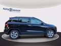 Skoda Karoq 1.0 tsi selection 115cv Negru - thumbnail 20