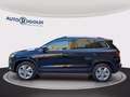 Skoda Karoq 1.0 tsi selection 115cv Negru - thumbnail 3