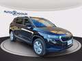 Skoda Karoq 1.0 tsi selection 115cv Negru - thumbnail 17