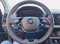 Skoda Karoq 1.0 tsi selection 115cv Negru - thumbnail 7