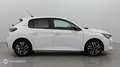 Peugeot 208 1.2 PureTech 100ch S\u0026S Style - thumbnail 4