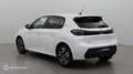 Peugeot 208 1.2 PureTech 100ch S\u0026S Style - thumbnail 7