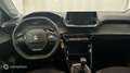 Peugeot 208 1.2 PureTech 100ch S\u0026S Style - thumbnail 11