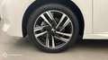Peugeot 208 1.2 PureTech 100ch S\u0026S Style - thumbnail 19