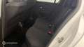 Peugeot 208 1.2 PureTech 100ch S\u0026S Style - thumbnail 13
