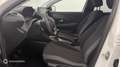 Peugeot 208 1.2 PureTech 100ch S\u0026S Style - thumbnail 12