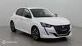 Peugeot 208 1.2 PureTech 100ch S\u0026S Style - thumbnail 3