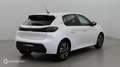 Peugeot 208 1.2 PureTech 100ch S\u0026S Style - thumbnail 5