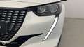 Peugeot 208 1.2 PureTech 100ch S\u0026S Style - thumbnail 17