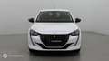 Peugeot 208 1.2 PureTech 100ch S\u0026S Style - thumbnail 2