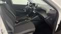 Peugeot 208 1.2 PureTech 100ch S\u0026S Style - thumbnail 15