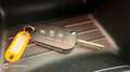 Peugeot 208 1.2 PureTech 100ch S\u0026S Style - thumbnail 16