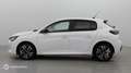 Peugeot 208 1.2 PureTech 100ch S\u0026S Style - thumbnail 8