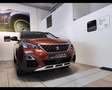 Peugeot 3008 2ª serie - 3008 BlueHDi 150 S&S GT Line Marrone - thumbnail 1