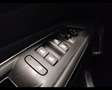 Peugeot 3008 2ª serie - 3008 BlueHDi 150 S&S GT Line Bruin - thumbnail 15