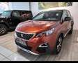 Peugeot 3008 2ª serie - 3008 BlueHDi 150 S&S GT Line Brown - thumbnail 2