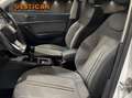 SEAT Ateca 1.0 TSI S&S Reference XM Blanco - thumbnail 10