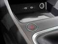 SEAT Ateca 1.0 TSI S&S Reference XM Blanco - thumbnail 12
