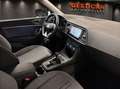 SEAT Ateca 1.0 TSI S&S Reference XM Blanco - thumbnail 11