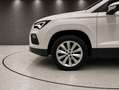 SEAT Ateca 1.0 TSI S&S Reference XM Blanco - thumbnail 8